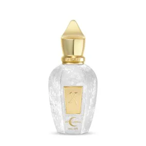 Xerjoff Shooting Stars Apollonia parfum unisexe