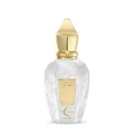 Shooting Stars Apollonia parfum unisexe 50 ml