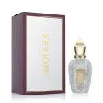 Shooting Stars Apollonia parfum unisexe 50 ml