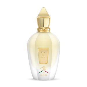 XJ 1861 Zefiro eau de parfum unisexe