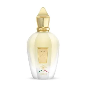 Xerjoff XJ 1861 Zefiro eau de parfum unisexe