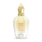 XJ 1861 Zefiro eau de parfum unisexe 100 ml