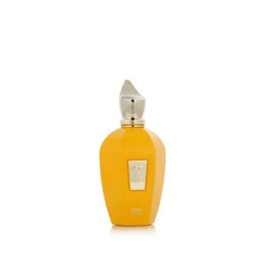 Xerjoff " V " Erba Gold eau de parfum unisexe