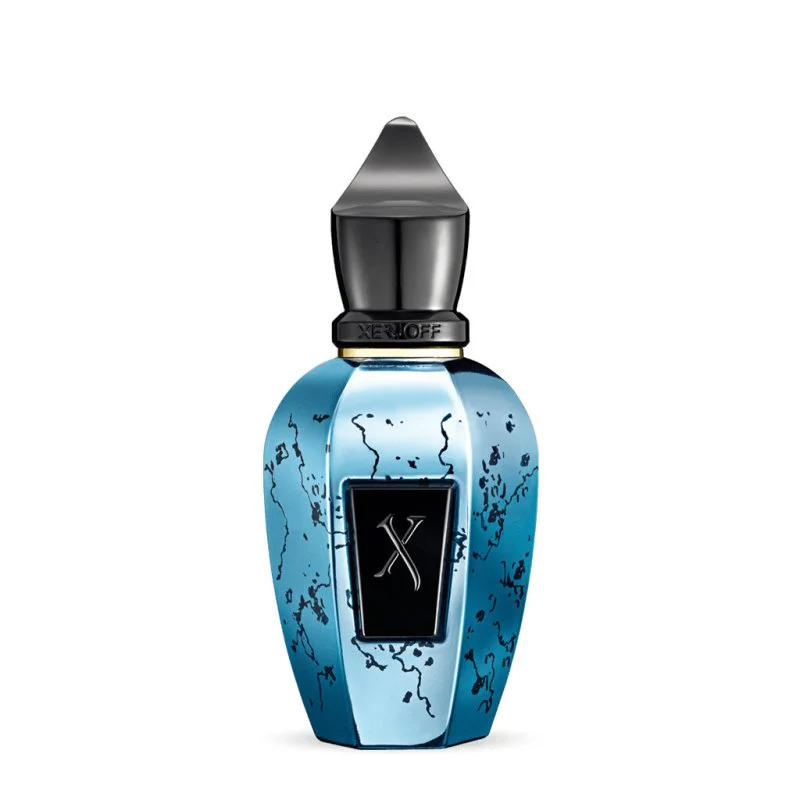 Groove Xcape parfum unisexe 50 ml