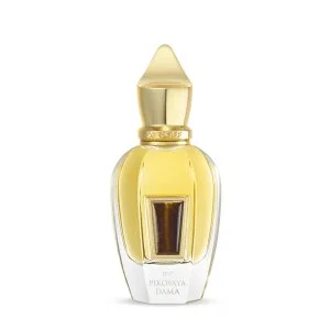 Xerjoff XJ 17/17 Pikovaya Dama parfum unisexe