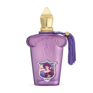 Xerjoff Casamorati 1888 La Tosca Eau de Parfum pour femme