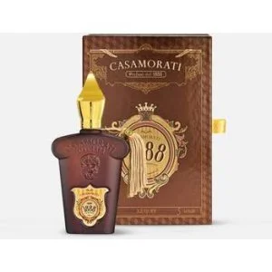 Xerjoff 1888 Classic eau de parfum unisexe