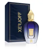 JTC Comandante! eau de parfum unisexe 100 ml