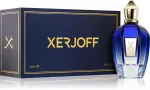 JTC Comandante! eau de parfum unisexe 100 ml