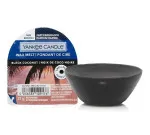 Black Coconut cire parfumée 22 g