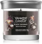 Black Coconut bougie signature grande 567 g