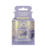 GEL.TAG Lemon Lavender étiquette 1 pc 1 ks