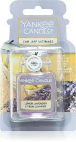 GEL.TAG Lemon Lavender étiquette 1 pc 1 ks