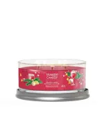 Holiday Cheer signature tumbler 5 mèches 340 g