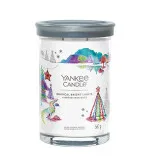 Magical Bright Lights signature tumbler grand 567 g