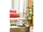 Magical Bright Lights signature tumbler grand 567 g