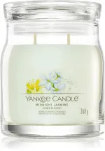 Midnight Jasmine bougie signature grande 567 g