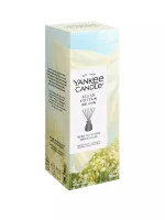 Diffuseur de parfum Yankee Candle Midnight Jasmine signature 100 ml