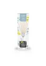 Diffuseur de parfum Yankee Candle Midnight Jasmine signature 100 ml
