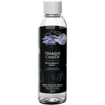 Recharge signature pour diffuseur de parfum Yankee Candle Midsummer's Night 200 ml