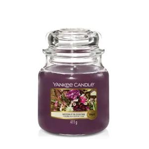 Bougie signature Yankee Candle Twinkling Lights grande 567 g