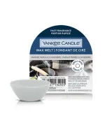 Smoked Vanilla & Cashmere cire parfumée 22 g