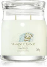 Soft Blanket bougie signature grande 567 g