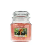 Bougie parfumée Yankee Candle The Last Paradise 411 g