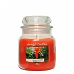 Bougie parfumée Yankee Candle The Last Paradise 411 g
