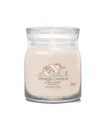 Yankee Candle Midsummer's Night signature tumbler grande 567 g