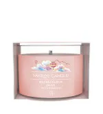Bougie votive Yankee Candle Watercolour Skies Signature 37 g