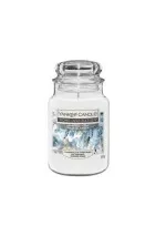 Woodland Weekend Memories signature bougie grande 567 g