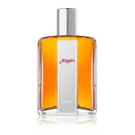Yatagan eau de toilette pour homme 125 ml