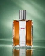 Yatagan eau de toilette pour homme 125 ml
