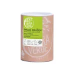 Tierra Verde Lessive pour linge blanc et couches lavables - INNOVATION (sac en papier 850 g)