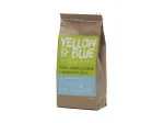 Tierra Verde Puer - poudre de blanchiment pour le lavage (sac de 1 kg)