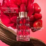 Yes I Am Bloom Up! eau de parfum pour femme 50 ml