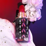Yes I Am eau de parfum pour femme 50 ml