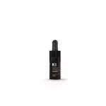 You & Oil Mélange bioactif KI - Anxiété (5 ml) - aide à la paix intérieure