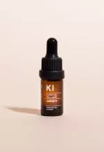 You & Oil Mélange bioactif KI - Anxiété (5 ml) - aide à la paix intérieure