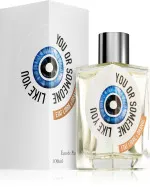 You Or Someone Like You Eau de parfum unisexe 100 ml