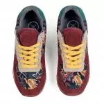 Inkkas Joggeur Yuuki