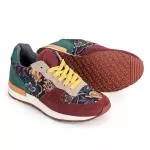 Inkkas Joggeur Yuuki