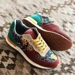 Inkkas Joggeur Yuuki