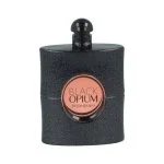 Black Opium eau de parfum pour femme 150 ml
