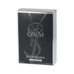 Black Opium eau de parfum pour femme 150 ml