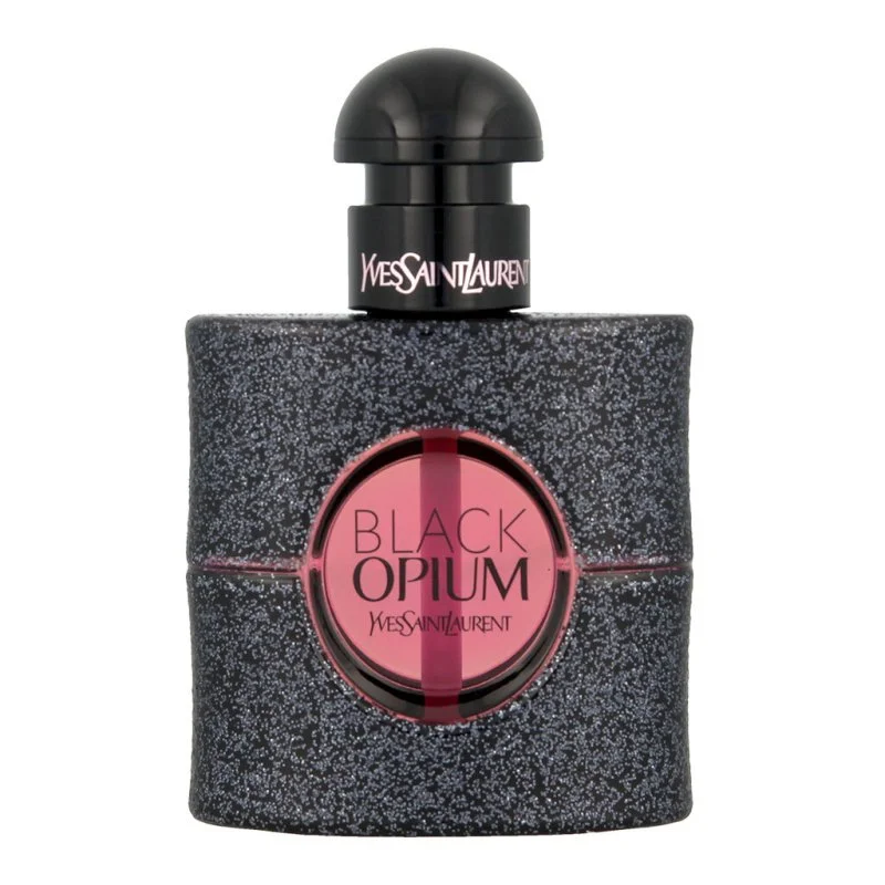 Black Opium Neon eau de parfum pour femme 30 ml