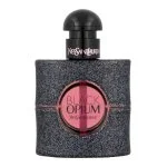 Black Opium Neon eau de parfum pour femme 30 ml
