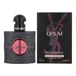 Black Opium Neon eau de parfum pour femme 30 ml