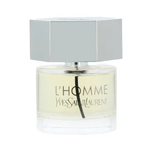 Yves Saint Laurent L'Homme Eau de Toilette pour homme